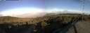 ./images/calvert/hecate/20250608/hecate20250608_071510M.jpg