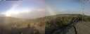 ./images/calvert/hecate/20250608/hecate20250608_073510M.jpg
