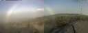 ./images/calvert/hecate/20250608/hecate20250608_074010M.jpg