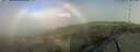 ./images/calvert/hecate/20250608/hecate20250608_074509M.jpg