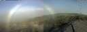 ./images/calvert/hecate/20250608/hecate20250608_075510M.jpg