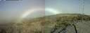 ./images/calvert/hecate/20250608/hecate20250608_091510M.jpg