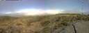 ./images/calvert/hecate/20250608/hecate20250608_093510M.jpg