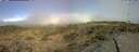 ./images/calvert/hecate/20250608/hecate20250608_094510M.jpg