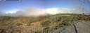 ./images/calvert/hecate/20250608/hecate20250608_095009M.jpg