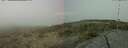 ./images/calvert/hecate/20250608/hecate20250608_100509M.jpg