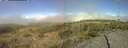 ./images/calvert/hecate/20250608/hecate20250608_103510M.jpg