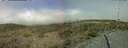 ./images/calvert/hecate/20250608/hecate20250608_105510M.jpg
