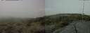./images/calvert/hecate/20250608/hecate20250608_110510M.jpg