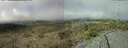 ./images/calvert/hecate/20250608/hecate20250608_120010M.jpg