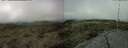 ./images/calvert/hecate/20250608/hecate20250608_120510M.jpg