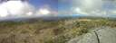 ./images/calvert/hecate/20250608/hecate20250608_122509M.jpg