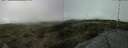 ./images/calvert/hecate/20250608/hecate20250608_132510M.jpg