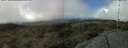 ./images/calvert/hecate/20250608/hecate20250608_134009M.jpg