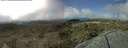 ./images/calvert/hecate/20250608/hecate20250608_142510M.jpg