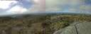 ./images/calvert/hecate/20250608/hecate20250608_143510M.jpg