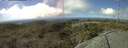 ./images/calvert/hecate/20250608/hecate20250608_144510M.jpg