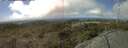 ./images/calvert/hecate/20250608/hecate20250608_145510M.jpg