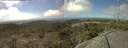 ./images/calvert/hecate/20250608/hecate20250608_150510M.jpg