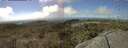 ./images/calvert/hecate/20250608/hecate20250608_151010M.jpg