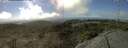 ./images/calvert/hecate/20250608/hecate20250608_153509M.jpg
