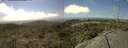 ./images/calvert/hecate/20250608/hecate20250608_154509M.jpg