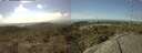 ./images/calvert/hecate/20250608/hecate20250608_155010M.jpg