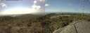 ./images/calvert/hecate/20250608/hecate20250608_155510M.jpg