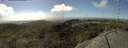 ./images/calvert/hecate/20250608/hecate20250608_160506M.jpg