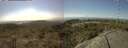 ./images/calvert/hecate/20250608/hecate20250608_161510M.jpg
