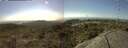 ./images/calvert/hecate/20250608/hecate20250608_165010M.jpg