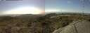 ./images/calvert/hecate/20250608/hecate20250608_165510M.jpg