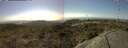 ./images/calvert/hecate/20250608/hecate20250608_170510M.jpg