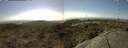 ./images/calvert/hecate/20250608/hecate20250608_172509M.jpg