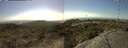 ./images/calvert/hecate/20250608/hecate20250608_173012M.jpg