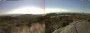 ./images/calvert/hecate/20250608/hecate20250608_173510M.jpg