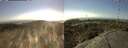 ./images/calvert/hecate/20250608/hecate20250608_175010M.jpg