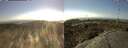 ./images/calvert/hecate/20250608/hecate20250608_175508M.jpg