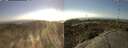 ./images/calvert/hecate/20250608/hecate20250608_180013M.jpg