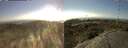 ./images/calvert/hecate/20250608/hecate20250608_180509M.jpg