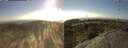 ./images/calvert/hecate/20250608/hecate20250608_181010M.jpg