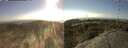 ./images/calvert/hecate/20250608/hecate20250608_181508M.jpg