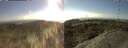 ./images/calvert/hecate/20250608/hecate20250608_182510M.jpg