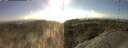 ./images/calvert/hecate/20250608/hecate20250608_184010M.jpg