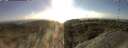 ./images/calvert/hecate/20250608/hecate20250608_185510M.jpg