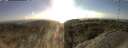 ./images/calvert/hecate/20250608/hecate20250608_190010M.jpg
