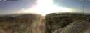 ./images/calvert/hecate/20250608/hecate20250608_190508M.jpg