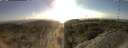 ./images/calvert/hecate/20250608/hecate20250608_191009M.jpg