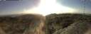 ./images/calvert/hecate/20250608/hecate20250608_192508M.jpg