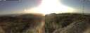 ./images/calvert/hecate/20250608/hecate20250608_194009M.jpg